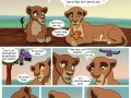 betrothed___page_66_by_nala15-d51xnuu.jpg